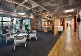 四川工业网络建设常见问题