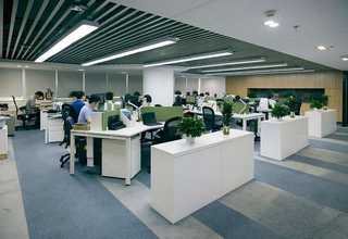 大连供应pcd刀推荐厂家