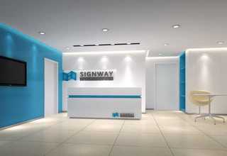 嘉兴防震Sony相机多少钱