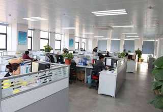 江苏正规养生美体加盟