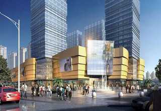 西藏铅丝笼石价格