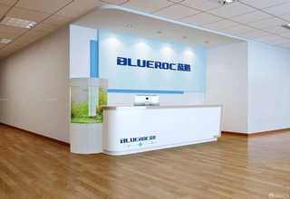 南通金属仿古瓦铝镁锰屋面板哪家好