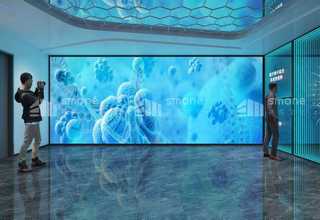 石景山区丝印机厂家直销