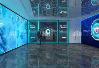 盐城三组份弹性体浇注机