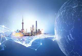 槽型辊筒线哪里买