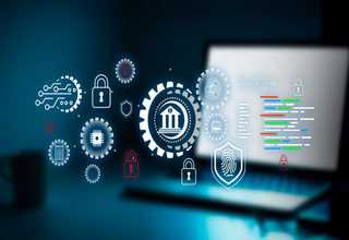 山东无源无线测温主机