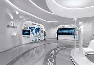 浙江不锈钢双面发光字咨询电话