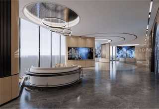 临江生煎包加盟前景