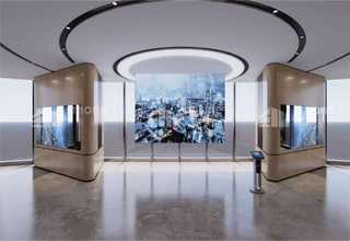 丰台区专注计算机结构