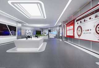 湖北厂家直发气泡片材价位