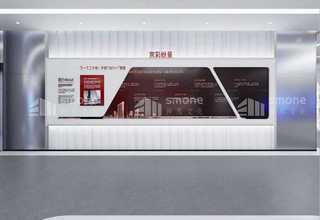 温州全口义齿电话