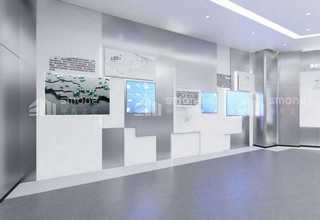 北京男性发际线脱发怎么办