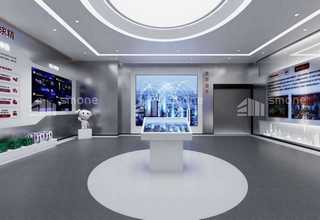 合肥镭射珠光粉供货商