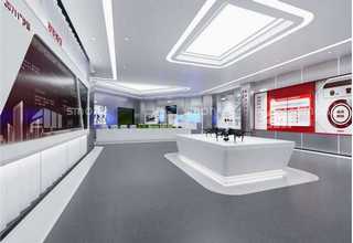 陕西酱香型白酒有假的吗