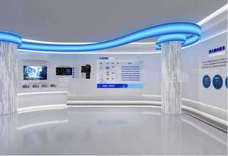 滨湖区花卉租赁值得信赖