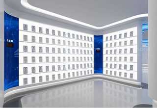 福州501L日东胶带咨询报价