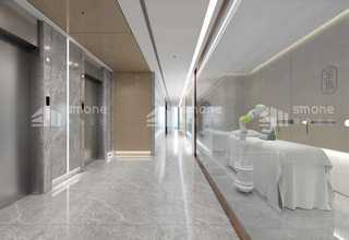 蚌埠铁板NAK80模具钢批发价格