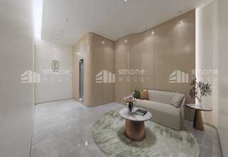 辽宁烤鹅加盟电话多少