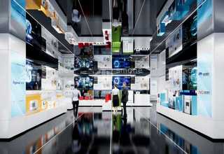 黔南州山型卡新型三段式止水螺杆