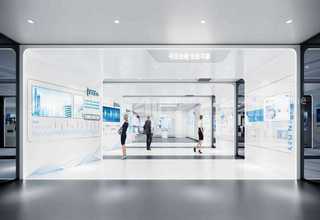 南京普惠养老保健