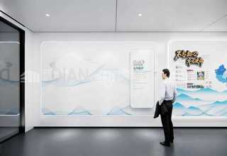 浙江食品袋包装厂家