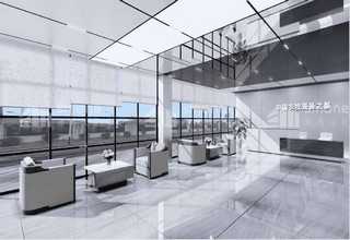 宣城香蕉催熟冷库造价