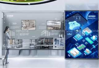 丽江灰黑色钛锌板金属屋面厂家供应