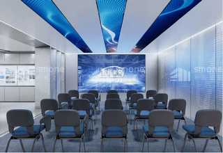 买胡萝卜小包装厂家供应