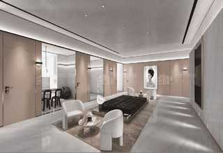 专业Sony相机型号