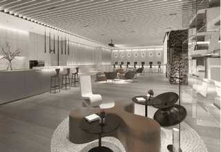 河北选择钢管收购价