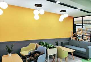 湖南培训外呼系统