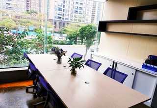 潍坊PVC吸塑盒报价