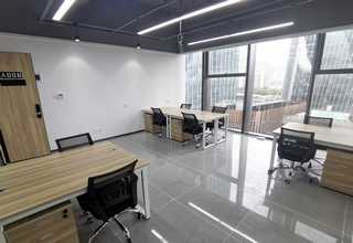 福建钢琴租赁零售价格