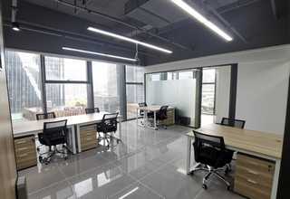 静安区包装袋搬运机械手哪里可以买到