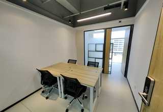 江苏新余镀锌板供应商