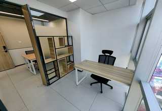 宁波医疗智能催收管理系统