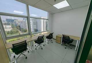 南昌定制液压站液压系统价格