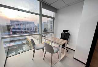 湖北上门石材护理价格概况