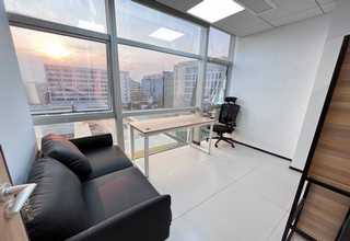 深圳纺织外观检测应用