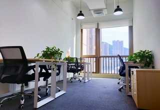 江苏槟榔奖卡碎纸机采购