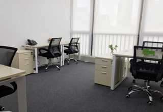 江西线下红娘培训多少钱