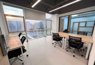 上海优良公章值得信赖