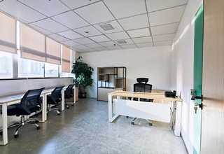 辽宁卧式数控斜车图片