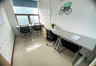 四川物流城市配送公司报价