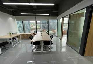 F铝支架 样品铝导轨器械型材 曲面铝板