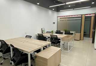 人物拍摄哪家好