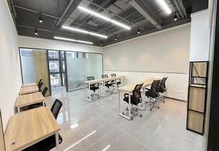 江西别墅型弱电箱规格型号