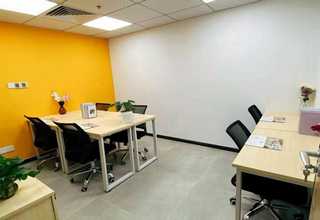 湖州绿化花园设计公司