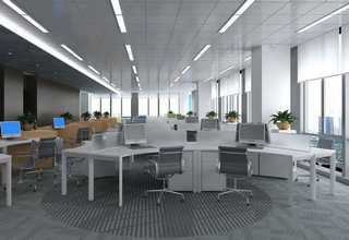 东莞大型珠宝店加盟有哪些