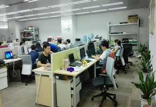 河北工程电磁加热辊销售电话